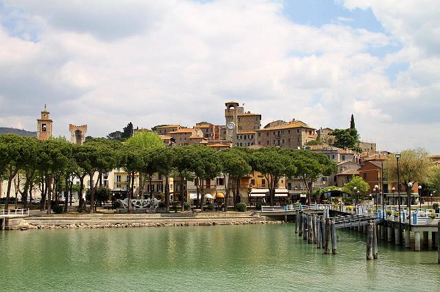 0275 Trasimeno - Passegnano.jpg